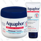Image for article titled Holiday Beauty Haul: Save On Amazon’s Skincare Bestsellers